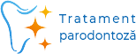 DA pentru un zambet sanatos!