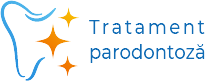 DA pentru un zambet sanatos!